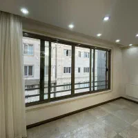 اجاره / واحد دفتری ، اداری ، سالن / بر‌ مولوی ۱