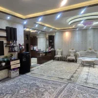 زرناس-355-متر-فول-امکانات