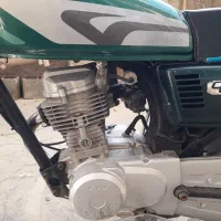 موتور رهرو a1 مزایده ای|موتورسیکلت|مرودشت, الماس آباد|دیوار