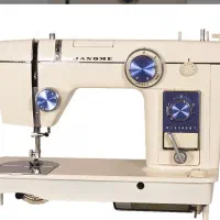 چرخ ژانومه ۸۰۴