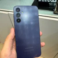 A25 256 5g سامسونگ