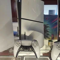 ps5|کنسول، بازی ویدئویی و آنلاین|شیراز, شهرک گلستان|دیوار