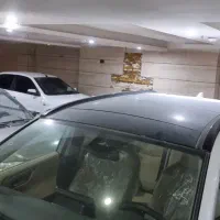 راوفور ۲۰۲۵ژاپنی ۲.۵سفارش عربستان پلاک ملی|خودرو سواری و وانت|اهواز, کوی باهنر|دیوار