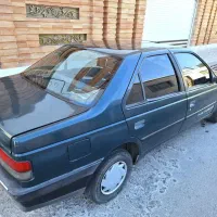 آردی مدل 84|خودرو سواری و وانت|قم, بکایی|دیوار