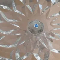 ظرف میوه خوری پذیرایی|ظروف سرو و پذیرایی|شاهین‌شهر, شهرک میلاد|دیوار