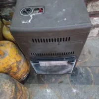 فروش بخاری|بخاری، هیتر، شومینه|فشم, |دیوار