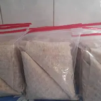 سمبوسه سوخاری وسمبوسه بندری|خوردنی و آشامیدنی|شاهین‌شهر, شهرک میلاد|دیوار