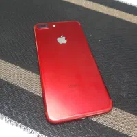آیفون ۷ پلاس ۱۲۸ گیگ