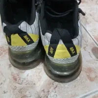 کتونی نایک سایز ۴۱