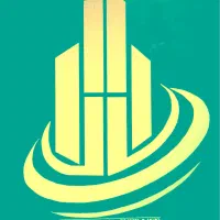 فروش کوه سنگی/ دکتربهشتی/ پارس/دوطبقه/مستقل