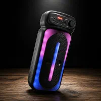 Sing-e ZQS4272M|پخش‌کننده همراه|سقز, |دیوار