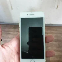 iphone 6