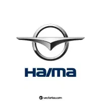 لوازم یدکی چینی جک ،لیفان.mvm|قطعات یدکی و لوازم جانبی|تبریز, |دیوار