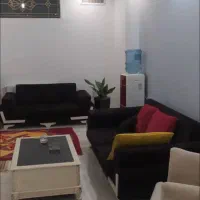 قولنامه معتبر اقبال لاهوری ۹۵ متر|فروش آپارتمان|مشهد, شهرآرا|دیوار