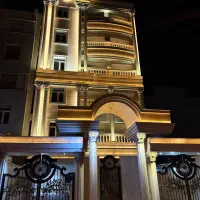 رهن کامل ۲خواب