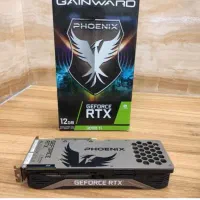 Rtx 3080 ti گرافیک قدرتمند فروش معاوضه