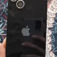 آیفون 13 نرمال