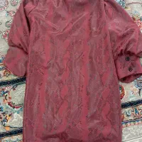 مانتو پاییزه|لباس|مشهد, سپاد|دیوار