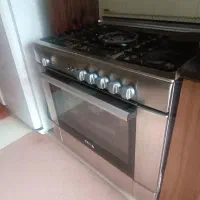 گاز فردار سینجر