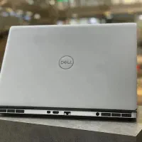 دل DELL Precision 7550|رایانه همراه|تهران, فلسطین (میدان انقلاب)|دیوار