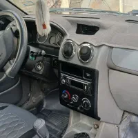 پراید ۱۳۱ مدل ۹۵|خودرو سواری و وانت|خرم‌آباد, |دیوار