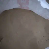 خوراک دام