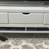 میز تلویزیون