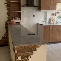 ۶۸ متر فرمانداری خیلی تمیز بهترین لوکیشن|فروش آپارتمان|نهاوند, |دیوار