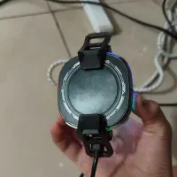 فن خونک کننده ی موبایل