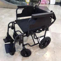 ویلچر ارتوپدی