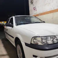 فلوکس گل ۸۹