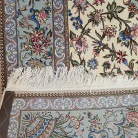 ریشه کشی چله ابریشم و چله نخ