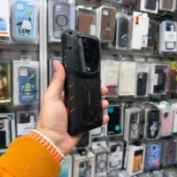 Ulefone 28 ultra/یولفون ۲۸ اولترا