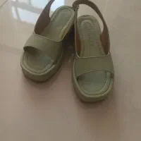 صندل سایز 40