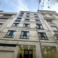 110متر-خوش-نقشه-دراختیاریه-شمالی-نزدیک-دولت