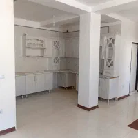 کابینت ممبران