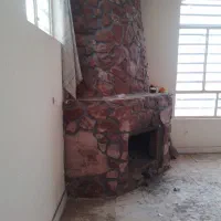 استاکاربناوسفتکارودیواربلوکچینی ویلاکوهستان توشهر|استخدام صنعتی، فنی، مهندسی|رفسنجان, |دیوار