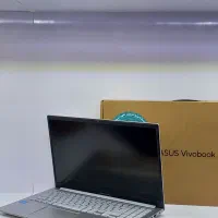لپ تاپ Asus F1504 نسل ۱۳ آکبند،دانشجویی،مهندسی|رایانه همراه|مشهد, فلسطین|دیوار