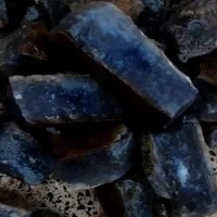 سنگ آبی  خراسان جنوبی