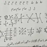 دعاسرکتاب مجرب قوی دعاسرکتاب مجرب وقوی|کتاب و مجله مذهبی|شیراز, باغ تخت|دیوار