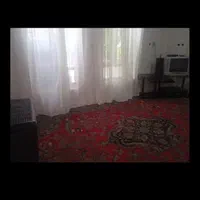سوئیت