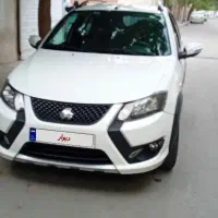 کوییکGXمدل۱۴۰۳نقدی ومعاوضه