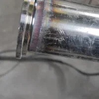 خدمات جوش و آرگون|خدمات پیشه و مهارت|نظرآباد, شهرک سید جمال الدین|دیوار