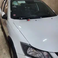 کوئیک s مدل ۴۰۴