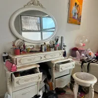 فروش سرویس خواب