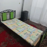 تخته خواب