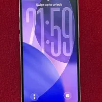 ایفون نرمال ۱۳