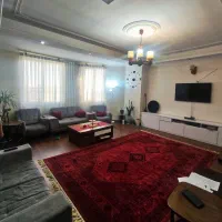 آپارتمان۸۷متری/تک واحدی/فول امکانات/نورگیر/گمرک|اجارهٔ آپارتمان|تهران, عباسی|دیوار