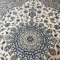 فرش دستبافت اردکان|فرش|سیرجان, |دیوار