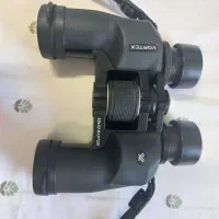 دوربین شکاری